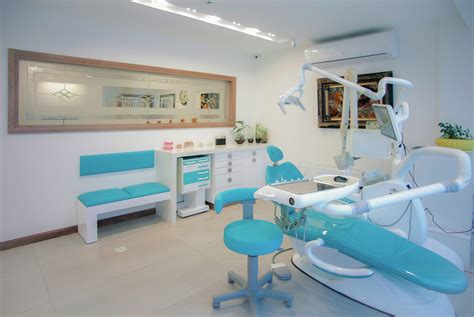 sfp dental clinic photos|30k+ Dental Clinic Pictures .